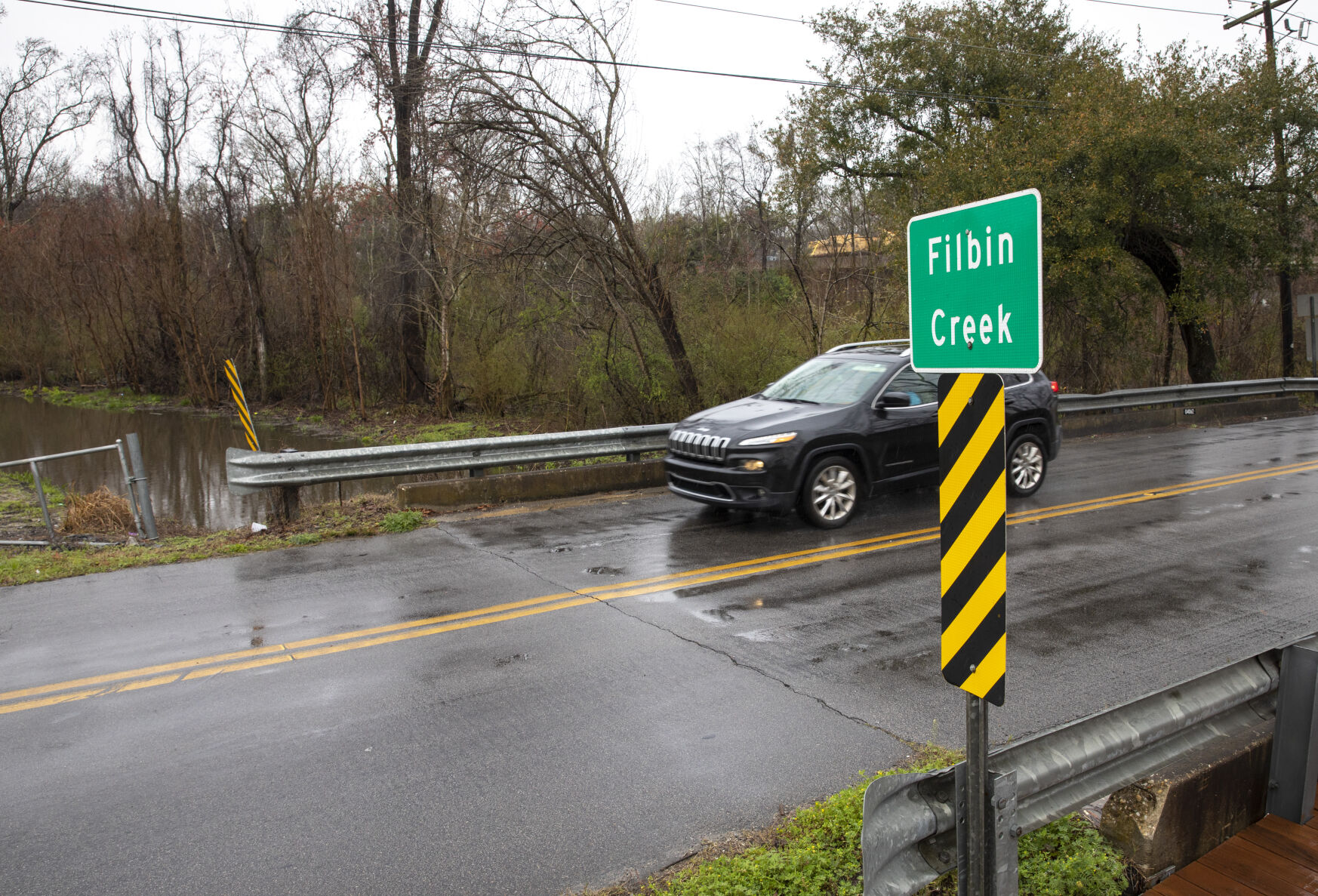 Filbin creek_1.jpg
